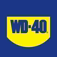 Picture for manufacturer WD-40
