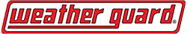 Picture for manufacturer Weatherguard