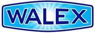 Picture for manufacturer Walex Products