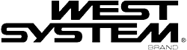 Picture for manufacturer West Systems