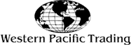 Picture for manufacturer Western Pacific Trading