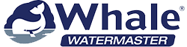 Picture for manufacturer Whale Water Systems