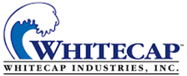 Picture for manufacturer Whitecap Industries