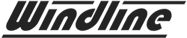 Picture for manufacturer Windline