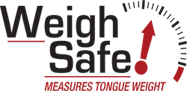 Picture for manufacturer Weigh Safe
