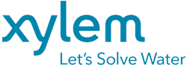 Picture for manufacturer Xylem