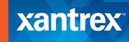 Picture for manufacturer Xantrex Technologies
