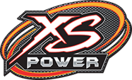 Picture for manufacturer XS Power Batteries