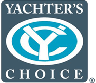 Picture for manufacturer Yachter'S Choice Products