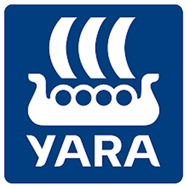 Picture for manufacturer Yara North America (odorlos)