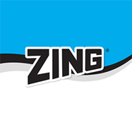 Picture for manufacturer Zing Cleaners