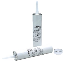 Picture of West System 8102 Fillable Caulking Tubes 2-Pack