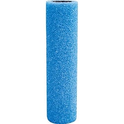 Picture of SEM Products 71140 Heavy Texture Roller for Non-Skid Deck Coating