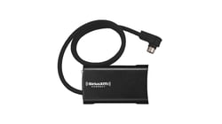 Picture of Fusion Electronics USA 0101277300 SiriusXM SXV300 Satellite Radio Tuner Module