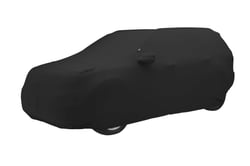 Picture of Covercraft C16968FO120AC Custom Form-Fit All Climate Car Cover