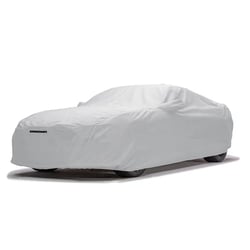 Picture of Covercraft C18808FD27AC Softback All Climate Custom Car Cover - 5-Layer