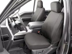 Picture of Covercraft SeatSaver Custom Seat Cover