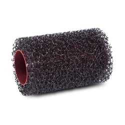 Picture of Pyi Inc KiwiGrip Texture Roller Epoxy Adhesives