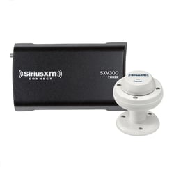 Picture of Sirius Lighting SXV300M1-12 Connect Tuner with Marine/RV Antenna 12-Pack