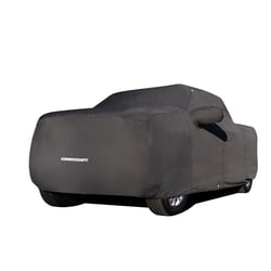 Picture of Covercraft Custom-Fit Car Cover