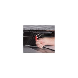 Picture of Covercraft ZGGARD Gust Guard Car Cover Retention Kit