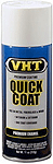 Picture of VHT SP509 Quick Coat Gloss White Acrylic Enamel Spray Paint - 11 oz