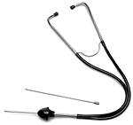 Picture of Performance Tool W80582 Automotive Diagnostic Stethoscope