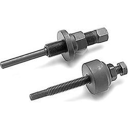 Picture of Performance Tool W87022 GM Power Steering Pump Pulley Installer/Remover Tool