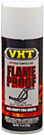 Picture of VHT SP118 FlameProof Flat White High Temperature Primer 11 oz