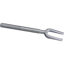 Picture of Performance Tool W1206P Ball Joint Separator Tool 15/16 Inch
