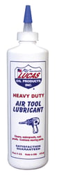 Lucas Oil 10070 Tool Box Buddy Counter Display with Bottles — image 3