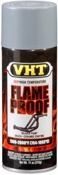 Picture of VHT SP100 FlameProof High Temperature Coating Antique White