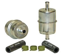 Picture of WIX Racing Filters 33033 High-Performance In-Line Fuel Filter