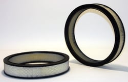 WIX Racing Filters 42113 Premium Panel Air Filter — image 2