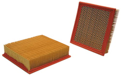 Picture of WIX Racing Filters 49883 Premium Panel Air Filter
