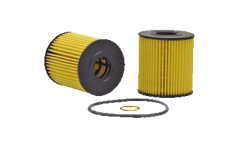 WIX Racing Filters 57512 Cartridge Lube Metal Free Oil Filter — image 3