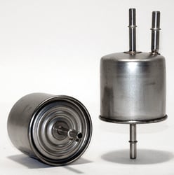 Picture of WIX Racing Filters 33667 High-Performance In-Line Fuel Filter