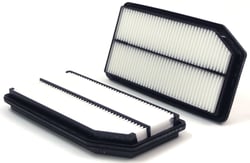 WIX Racing Filters 49119 Premium Panel Air Filter — image 2