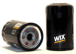 Picture of WIX Racing Filters 51036 Spin-On Lube Filter
