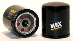 Picture of WIX Racing Filters 51374 High-Performance Spin-On Oil Filter