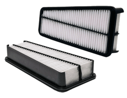 WIX Racing Filters 46888 Premium Panel Air Filter — image 2