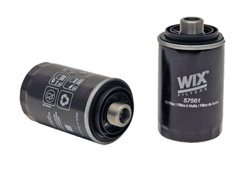 Picture of WIX Racing Filters 57561 Spin-On Racing Oil Filter
