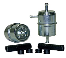 WIX Racing Filters 33054 High-Performance In-Line Fuel Filter — image 2