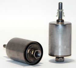 Picture of WIX Racing Filters 33311 In-Line Fuel Filter