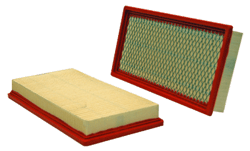 Picture of WIX Racing Filters 46077 Premium Panel Air Filter