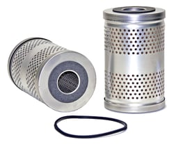 Picture of WIX Racing Filters 51143 High-Performance Cartridge Oil Filter