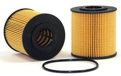 WIX Racing Filters 57021 Cartridge Lube Metal Free Oil Filter — image 2