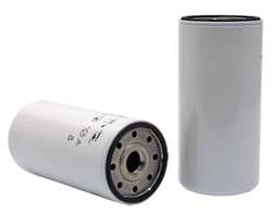 Picture of WIX Racing Filters Spin-On Oil Filter