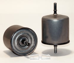 Picture of WIX Racing Filters 33097 High-Performance In-Line Fuel Filter