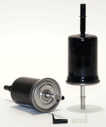 WIX Racing Filters 33233 Complete In-Line Fuel Filter — image 3